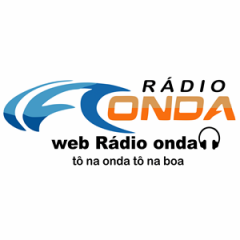 Rádio Onda